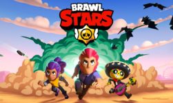 brawl stars tips