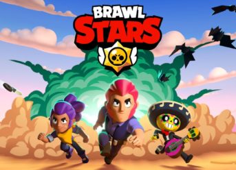 brawl stars tips
