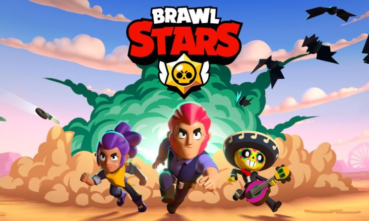 brawl stars tips