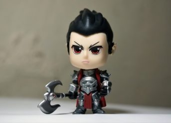 clash of clans connection error unable to connect with the server 2018