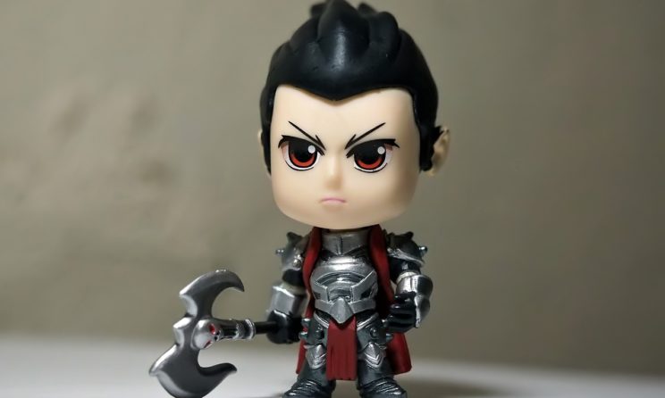 clash of clans connection error unable to connect with the server 2018