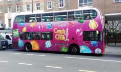 fix candy crush saga crash