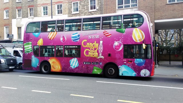 fix candy crush saga crash