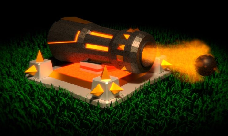 fix clash of clans crashed or doesnt load on iphone