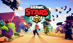 fix connection problems in brawl stars