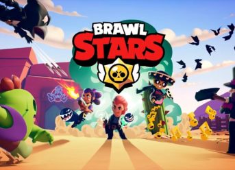 fix connection problems in brawl stars
