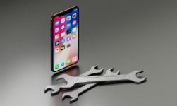 fix cydia problems with electra ios