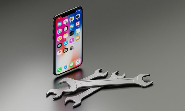 fix cydia problems with electra ios