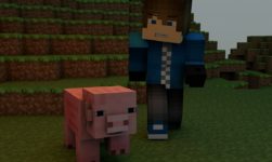 fix frequent minecraft crashing