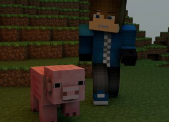 fix frequent minecraft crashing