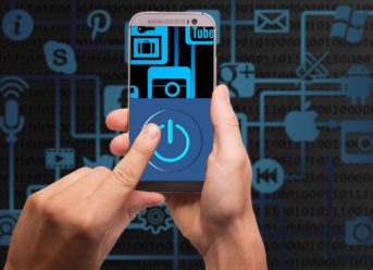 fix opera mini not loading image