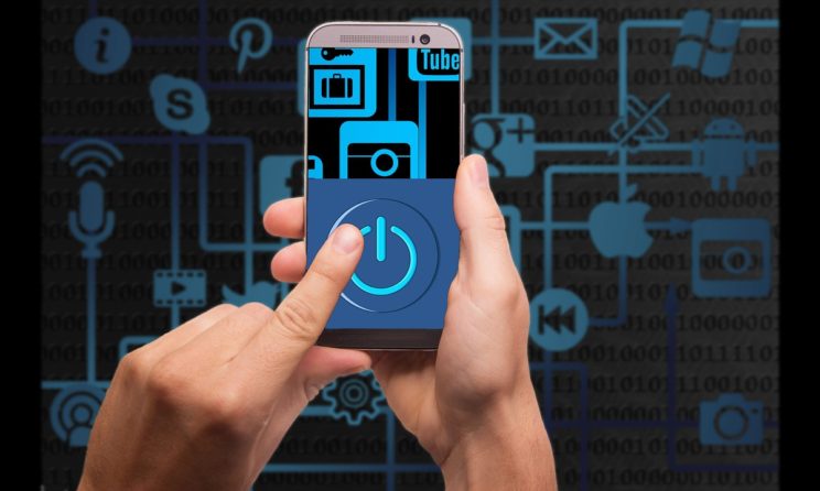 fix opera mini not loading image
