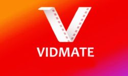 fix vidmate no longer working