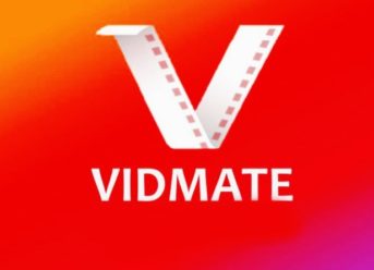 fix vidmate no longer working