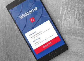 forgot iphone passcode