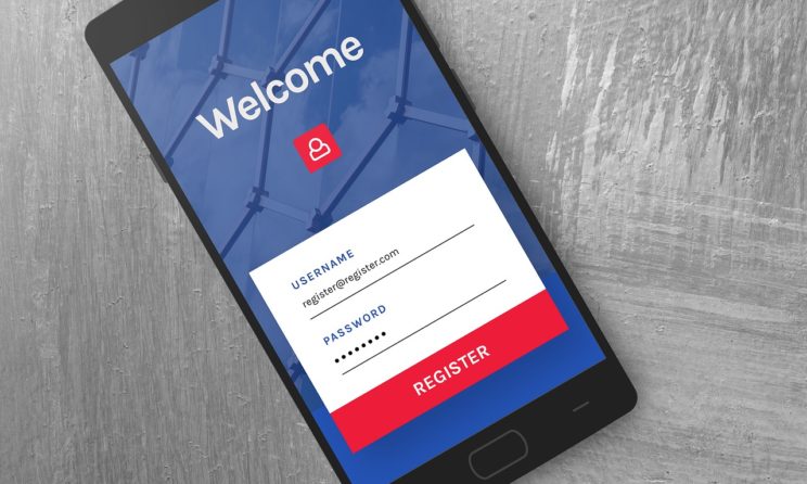 forgot iphone passcode