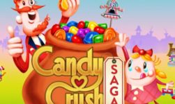 how to bypass countdown on candy crush saga