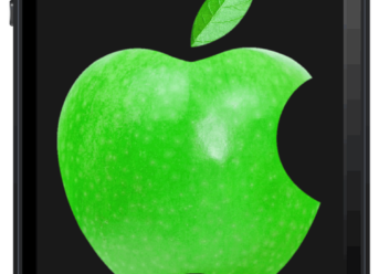 how to fix an iPhone stuck on the apple logo