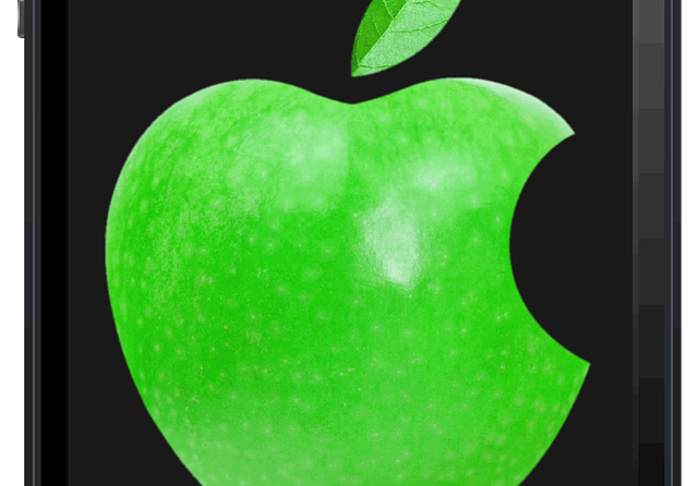 how to fix an iPhone stuck on the apple logo