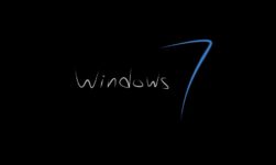 how to speed up windows 7 pc