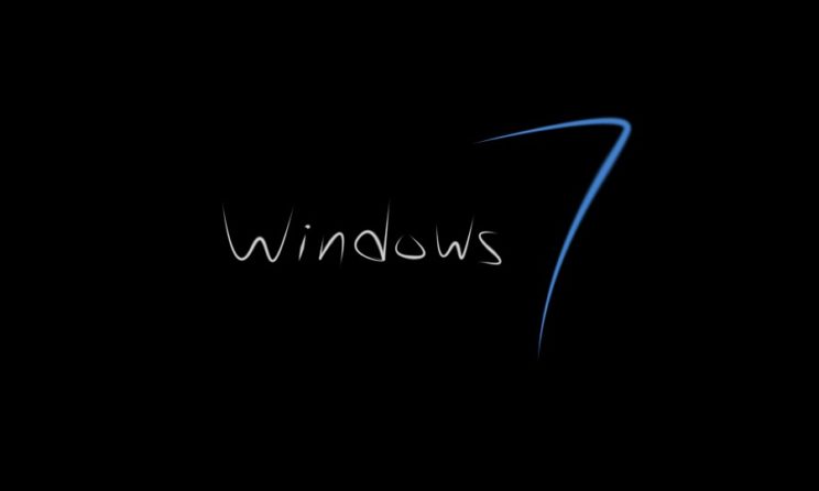how to speed up windows 7 pc