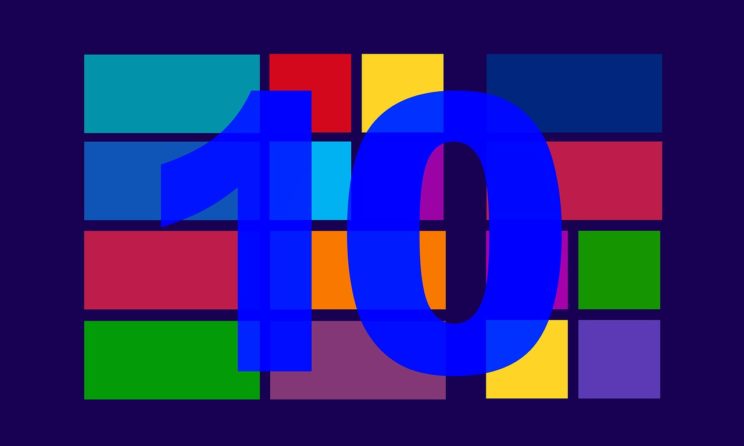 increase computer speed windows 10