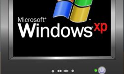 make windows xp run faster