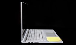 microsoft surface pro 3 specs