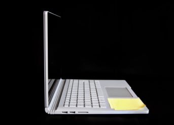 microsoft surface pro 3 specs