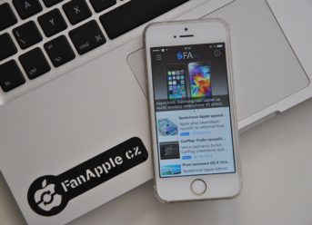 old texts after iphone update