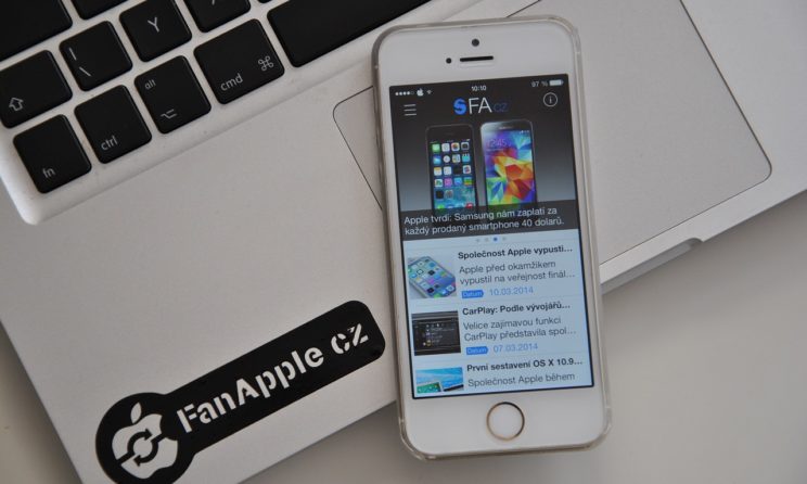 old texts after iphone update