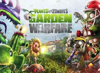 plants vs zombies tips for beginners