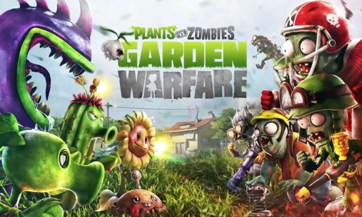plants vs zombies tips for beginners