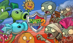 plants vs zombies wont start