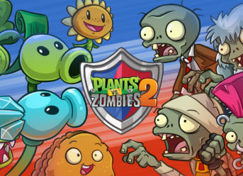 plants vs zombies wont start