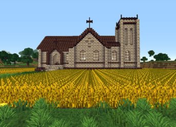 reduce lag in minecraft