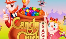 tips tricks pro candy crush saga