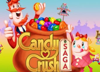 tips tricks pro candy crush saga