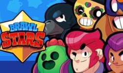 top 3 brawlers for new players