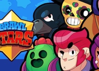 top 3 brawlers for new players