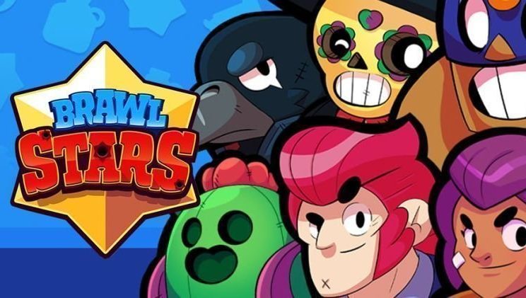 top 3 brawlers for new players