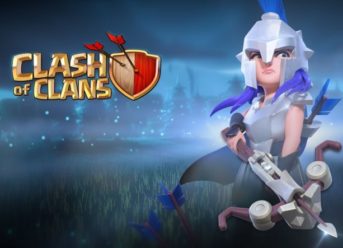 best clash of clans tips tricks