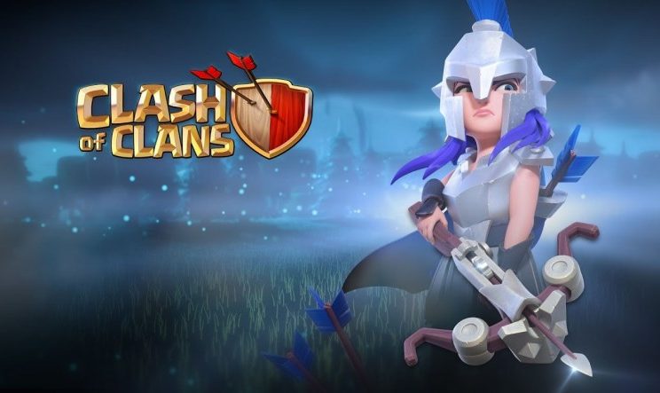 best clash of clans tips tricks