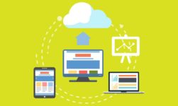 best file sharing apps on android