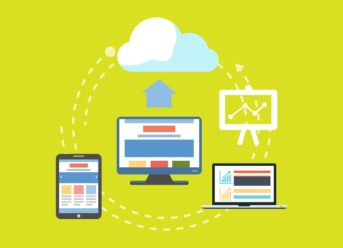 best file sharing apps on android