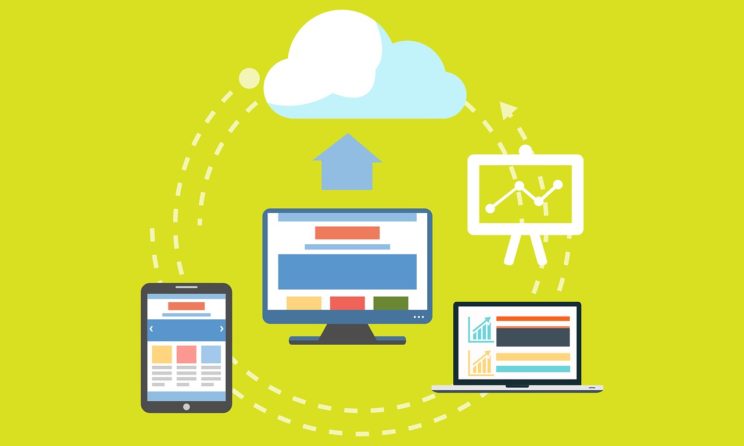 best file sharing apps on android