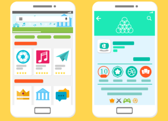 fix aptoide cant download apps