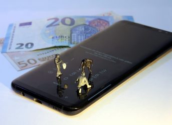 insufficient storage space error iPhone