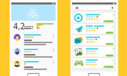 fix the no connection error in aptoide