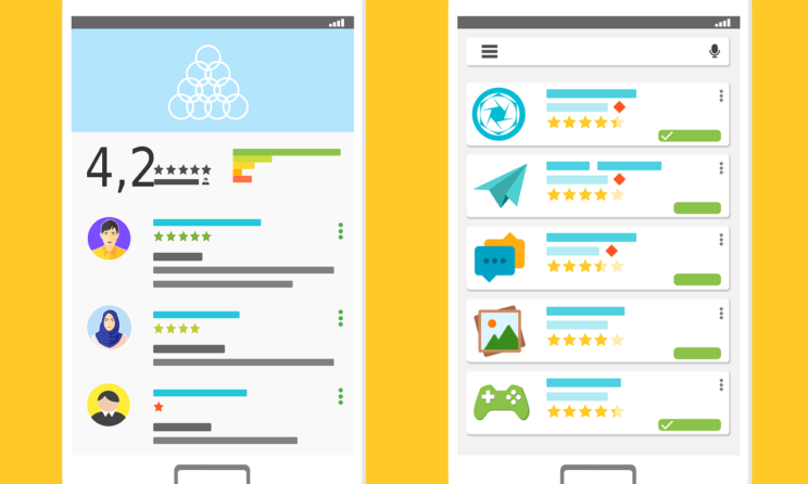 fix the no connection error in aptoide